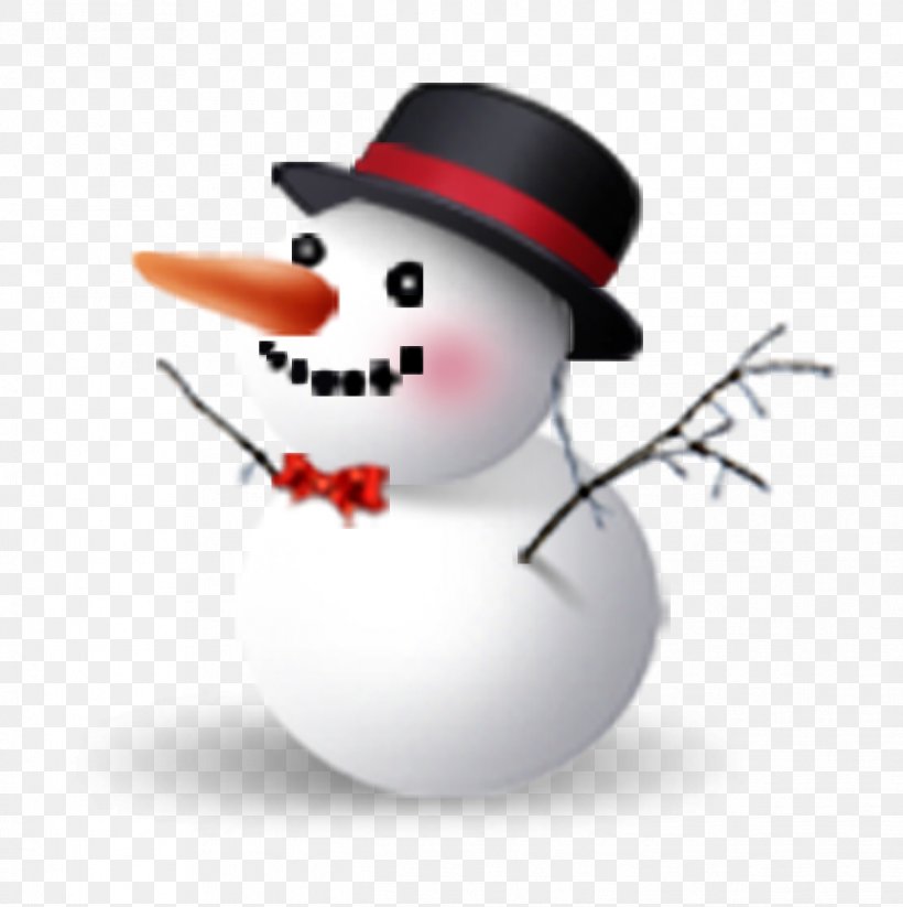 Snowman Christmas Winter, PNG, 1244x1250px, Snow, Child, Christmas, Christmas Tree, Computer Software Download Free