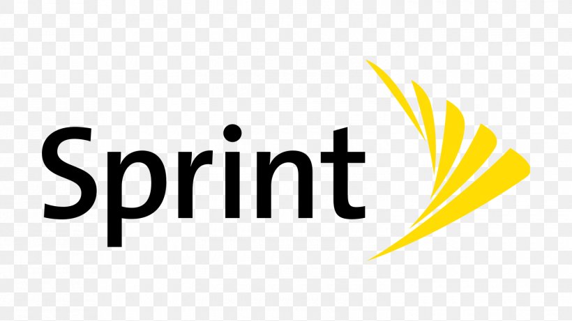Sprint Corporation United States Mobile Phones Verizon Wireless Telecommunication, PNG, 1500x844px, Sprint Corporation, Brand, Coverage, Logo, Lte Download Free