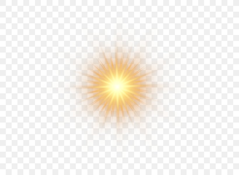 Sunlight Desktop Wallpaper Clip Art, PNG, 600x600px, Light, Atmosphere, Cartoon, Computer, Copyright Download Free