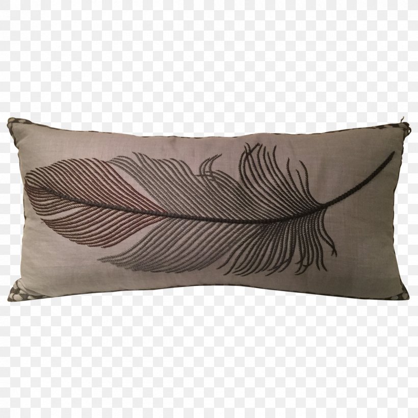 Throw Pillows Feather Rectangle, PNG, 1200x1200px, Throw Pillows, Cushion, Feather, Pillow, Rectangle Download Free