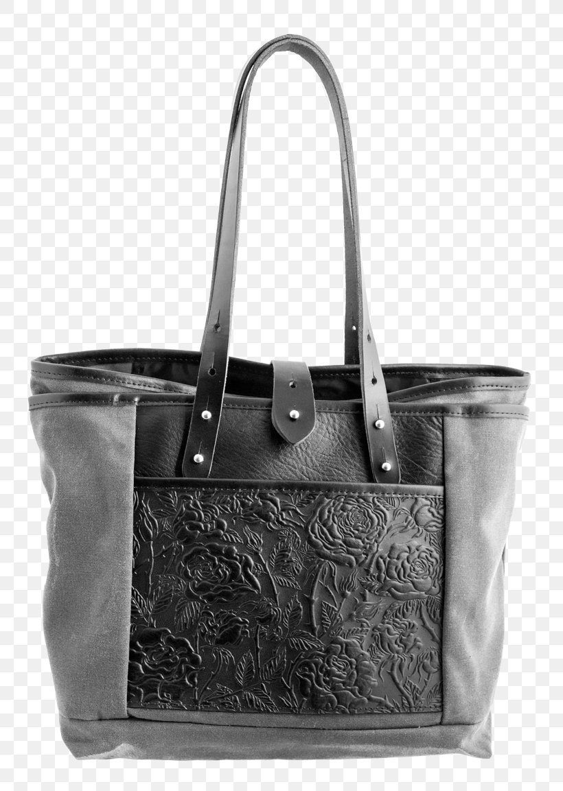 Tote Bag Handbag Diaper Bags Leather, PNG, 800x1153px, Tote Bag, Bag, Black, Black And White, Brand Download Free