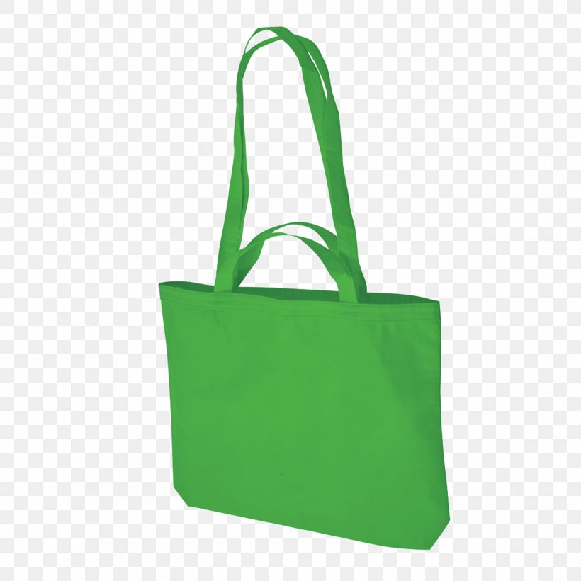 Tote Bag Shopping Bags & Trolleys Handbag Reusable Shopping Bag, PNG, 1500x1500px, Tote Bag, Bag, Cotton, Drawstring, Green Download Free