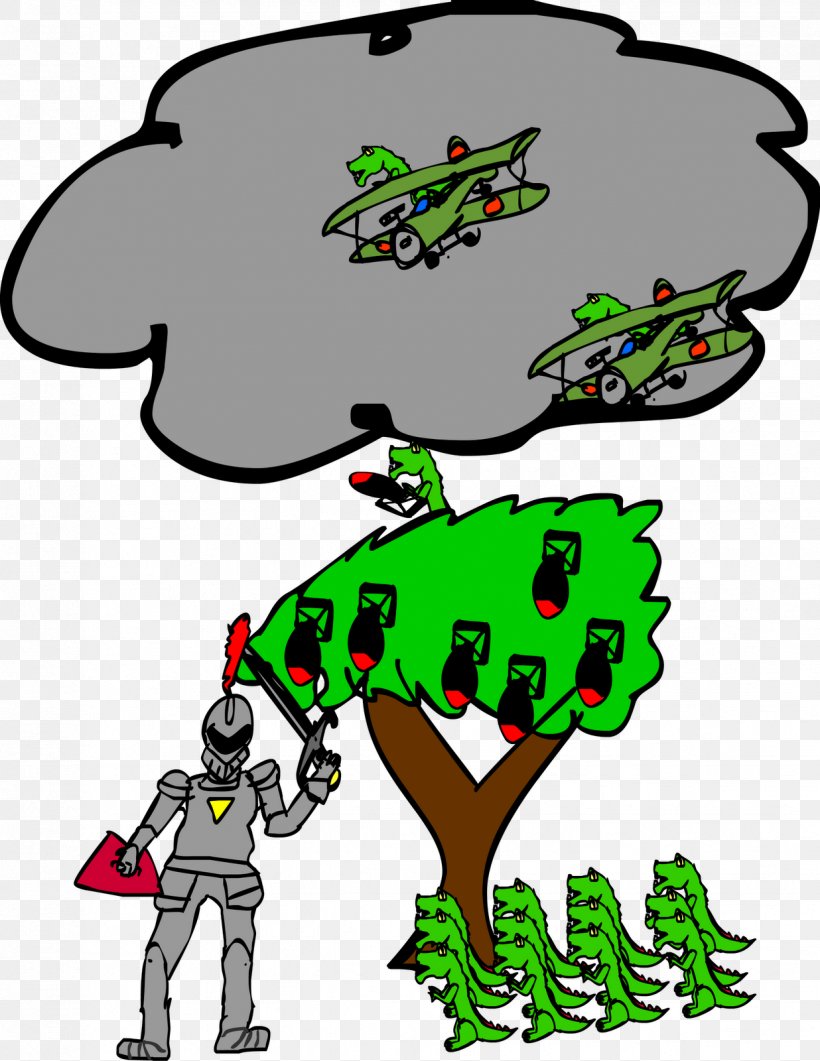 Tree Character Cartoon Clip Art, PNG, 1236x1600px, Tree, Animal, Area, Art, Artwork Download Free