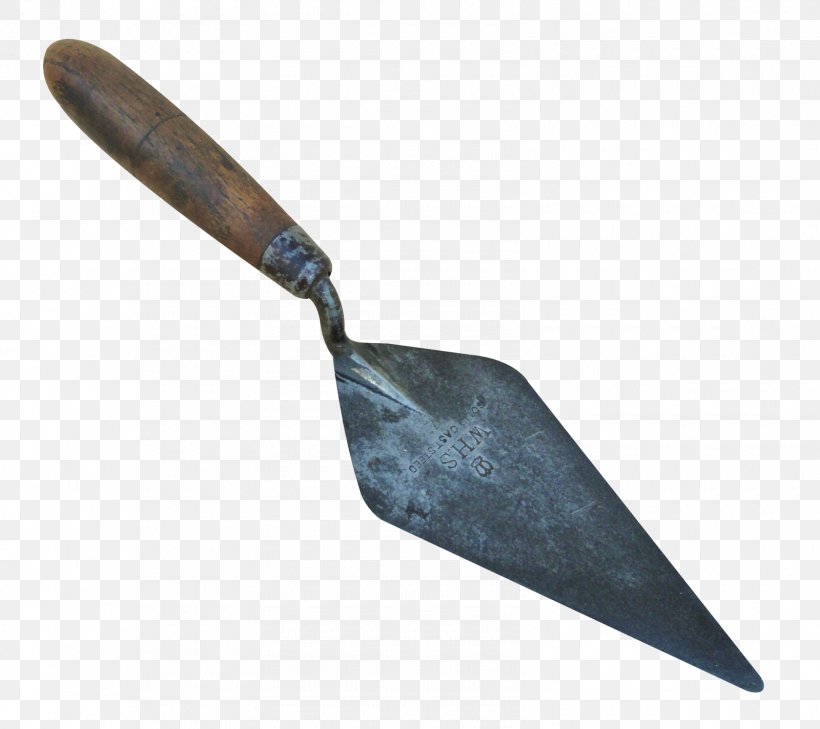 Trowel, PNG, 1600x1424px, Trowel, Education, Product Design, Tool Download Free