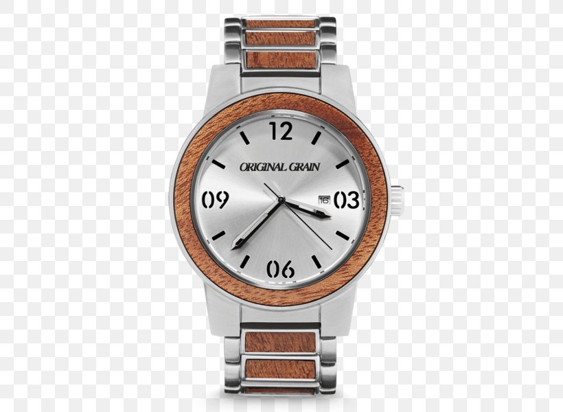 Tudor Watches Watch Strap Baselworld Analog Watch, PNG, 600x600px, Tudor Watches, Analog Watch, Baselworld, Brand, Brown Download Free