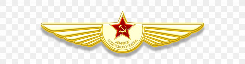 United States Aviator Badge Aircraft 0506147919 Pilotwings, PNG, 3085x815px, Aviator Badge, Aircraft, Army Aviation, Badge, Google Patents Download Free