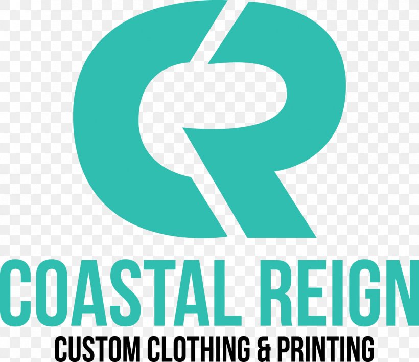 University Of British Columbia Coastal Reign Printing Company Organization Business, PNG, 1275x1101px, University Of British Columbia, Area, Brand, British Columbia, Business Download Free