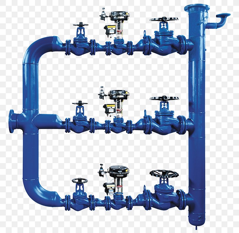Valve Pressure Temperature Fluid Boiler, PNG, 800x800px, Valve, Blue, Boiler, Compressed Air, Fluid Download Free