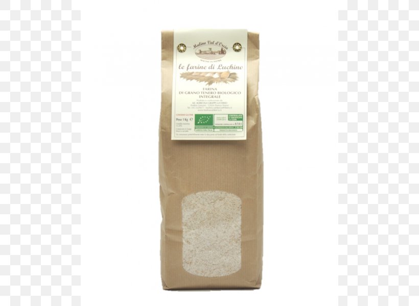 Whole-wheat Flour Pasta Organic Food Common Wheat, PNG, 600x600px, Flour, Commodity, Common Wheat, Farro, Flavor Download Free