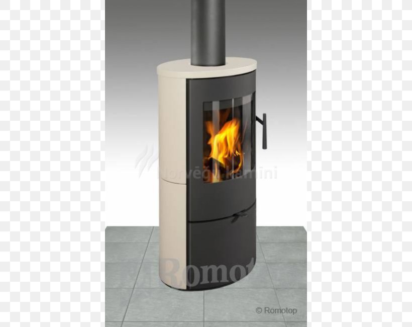 Wood Stoves Fireplace Ceramic Masonry Heater, PNG, 650x650px, Wood Stoves, Cena Netto, Ceramic, Coil, Drawing Room Download Free