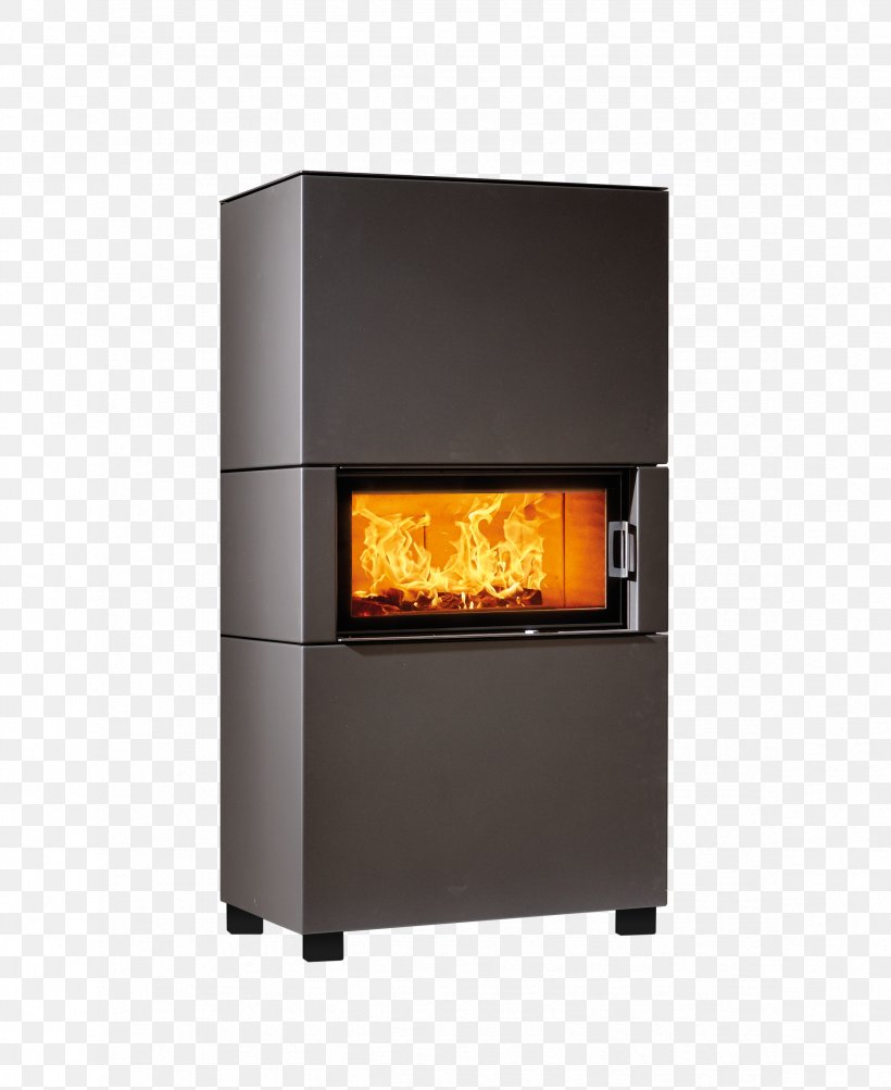 Wood Stoves Heat Pellet Stove Fireplace, PNG, 2346x2872px, Wood Stoves, Fireplace, Hearth, Heat, Home Appliance Download Free