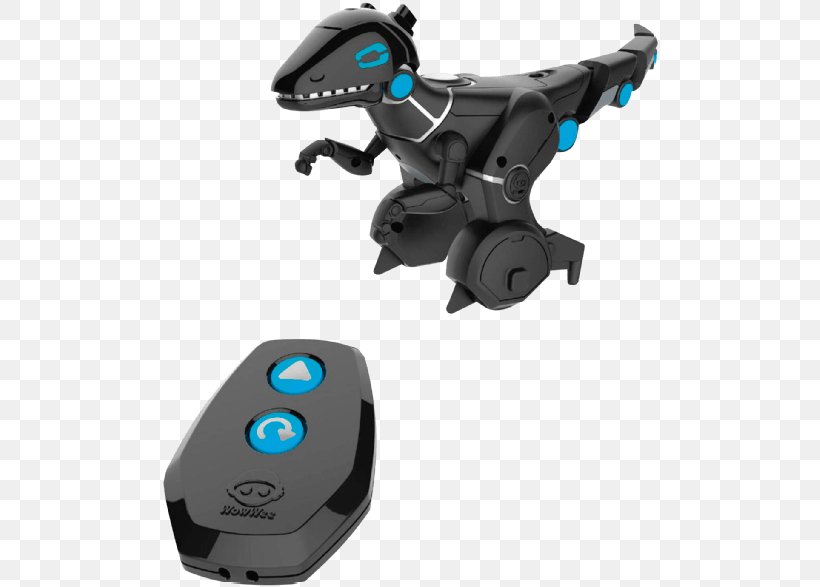 WowWee Roboraptor Robot Remote Controls RoboSapien, PNG, 786x587px, Wowwee, Electronics, Hardware, Machine, Personal Protective Equipment Download Free