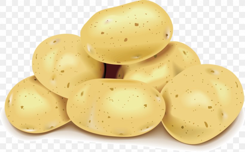 Yukon Gold Potato Baked Potato Vegetable, PNG, 1125x699px, Yukon Gold Potato, Baked Potato, Carrot, Cuisine, Farmers Market Download Free