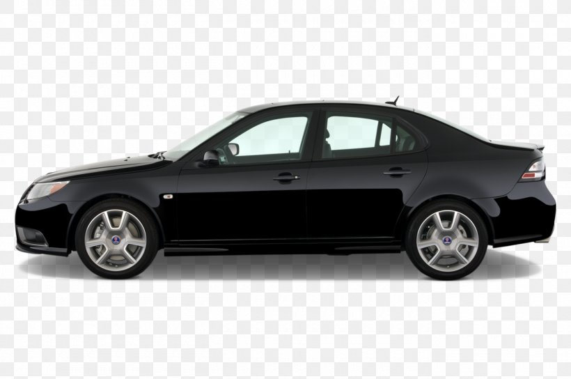 2008 Saab 9-3 2009 Saab 9-3 Car Mazda, PNG, 1360x903px, Car, Airbag, Alloy Wheel, Automotive Design, Automotive Exterior Download Free