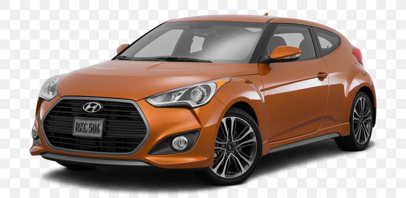 2015 Mazda3 Hyundai Elantra Car, PNG, 756x400px, 2015 Mazda3, Automatic Transmission, Automotive Design, Automotive Exterior, Brand Download Free