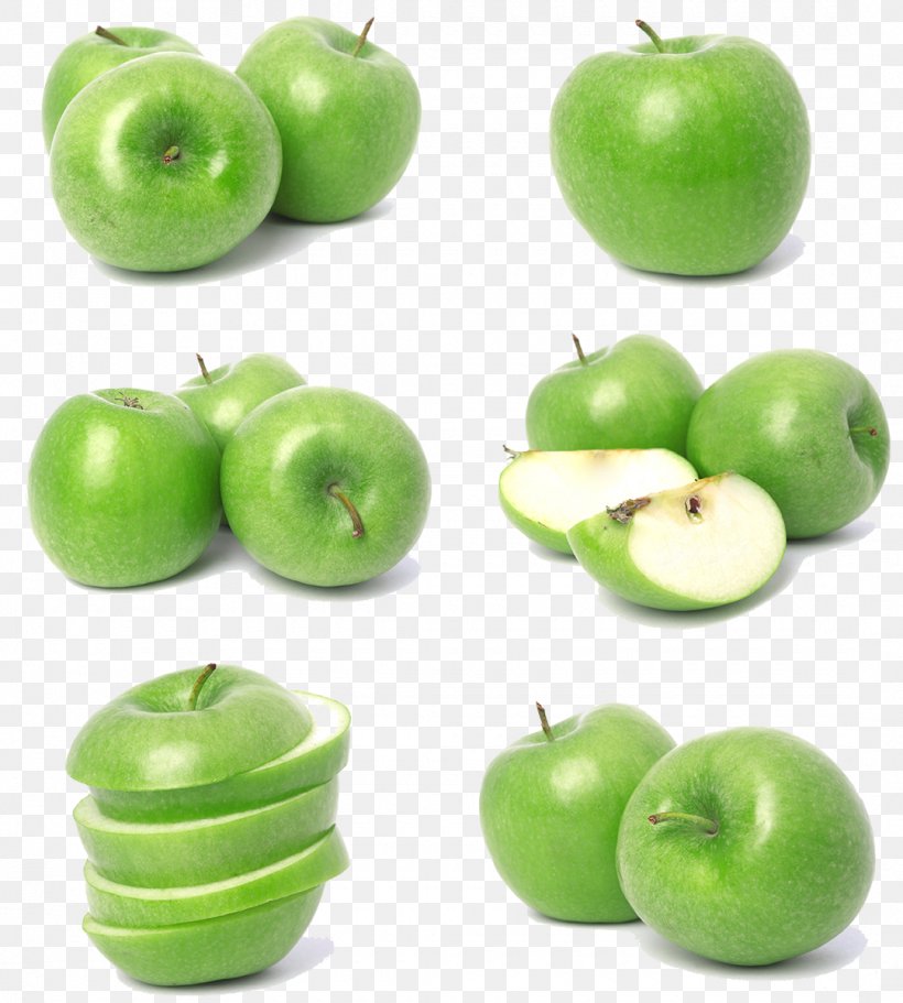 Apple Juice Auglis Vegetable Fruit, PNG, 1080x1200px, Apple Juice, Apple, Auglis, Diet Food, Food Download Free