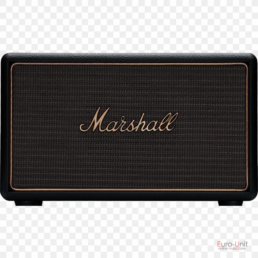 Audio Marshall Kilburn Loudspeaker Enclosure Guitar Amplifier, PNG, 900x900px, Audio, Amplifier, Audio Equipment, Bluetooth, Electronic Device Download Free