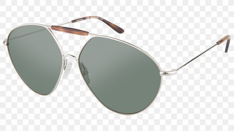 Aviator Sunglasses Carrera Sunglasses Oakley, Inc., PNG, 1300x731px, Sunglasses, Aviator Sunglasses, Carrera Sunglasses, Clothing Accessories, Eyewear Download Free