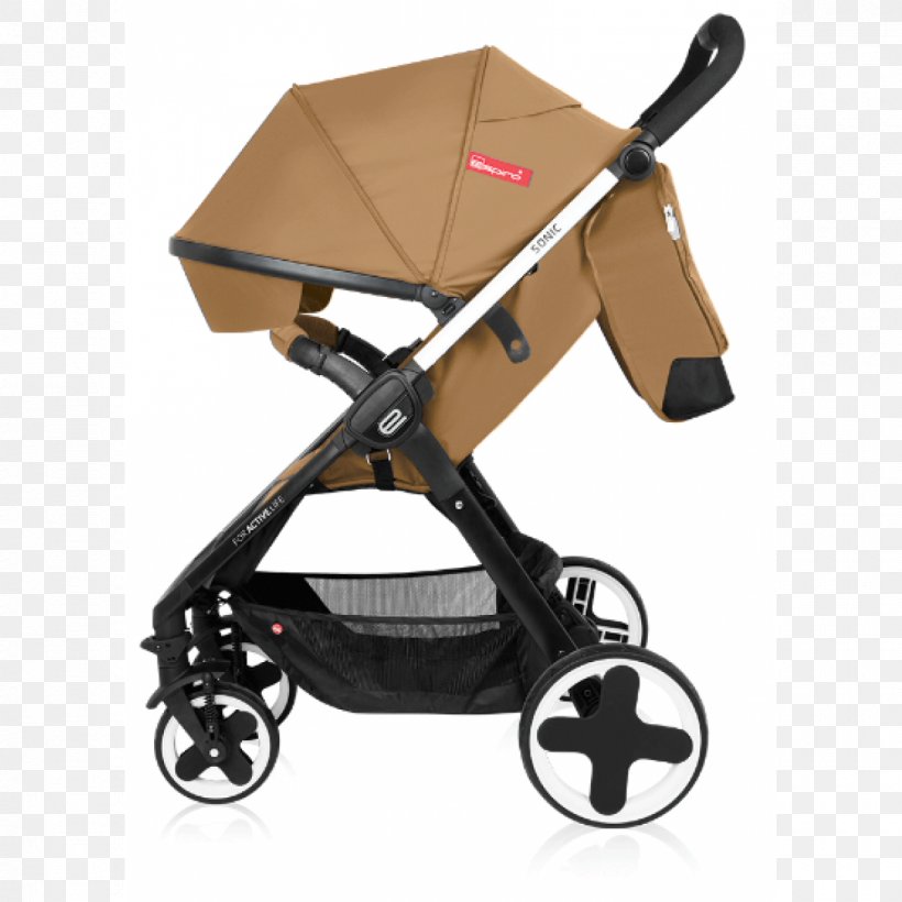 Baby Transport Baby & Toddler Car Seats Poland Child Wheel, PNG, 1200x1200px, Baby Transport, Artikel, Baby Carriage, Baby Toddler Car Seats, Cart Download Free