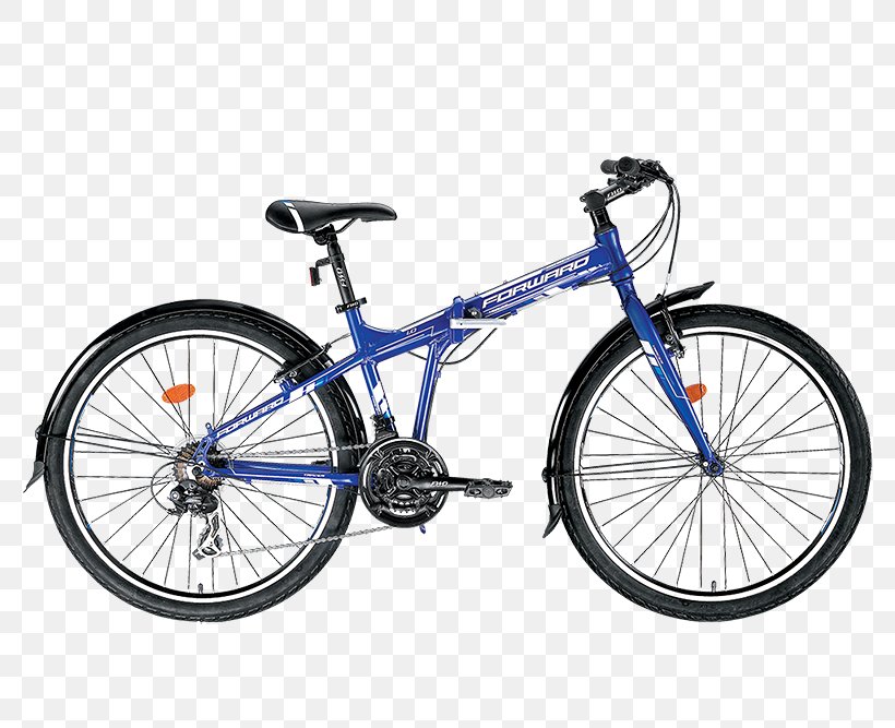 Bicycle Shop Mountain Bike Cycling Haro Bikes, PNG, 800x667px, Bicycle, Automotive Tire, Bicycle Accessory, Bicycle Frame, Bicycle Frames Download Free