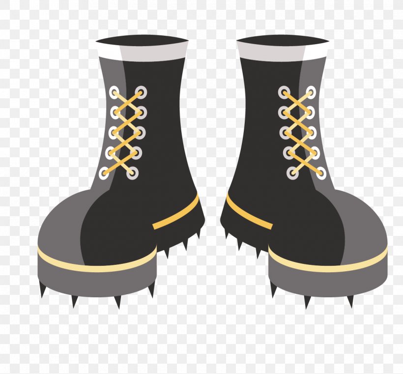 Boot Shoe Drawing Cartoon, PNG, 1240x1151px, Boot, Animation, Bota Industrial, Cartoon, Chelsea Boot Download Free