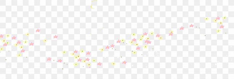 Brand Petal Pattern, PNG, 5047x1715px, Brand, Petal, Pink, Point, Text Download Free