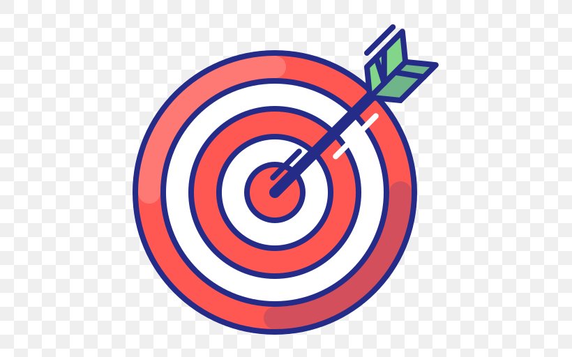 Bullseye Arrow Png 512x512px Bullseye Cursor Darts Shooting Targets Target Archery Download Free