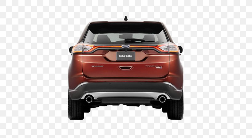 Car Door Ford Motor Company Sport Utility Vehicle Ford Edge, PNG, 600x450px, Car Door, Auto Part, Automotive Design, Automotive Exterior, Automotive Tire Download Free