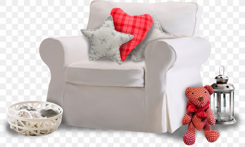 Chair Couch Furniture Table Image, PNG, 1280x771px, Chair, Box, Coffee Tables, Comfort, Couch Download Free