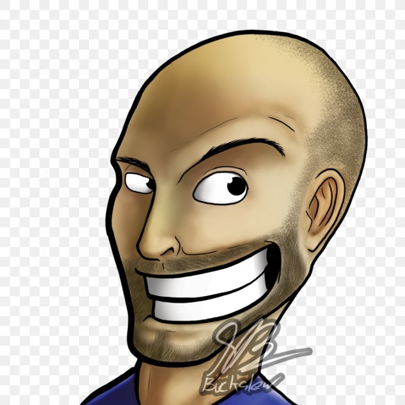 Cheek Chin Forehead Mouth Thumb, PNG, 894x894px, Cheek, Cartoon, Chin, Creepypasta, Eyebrow Download Free