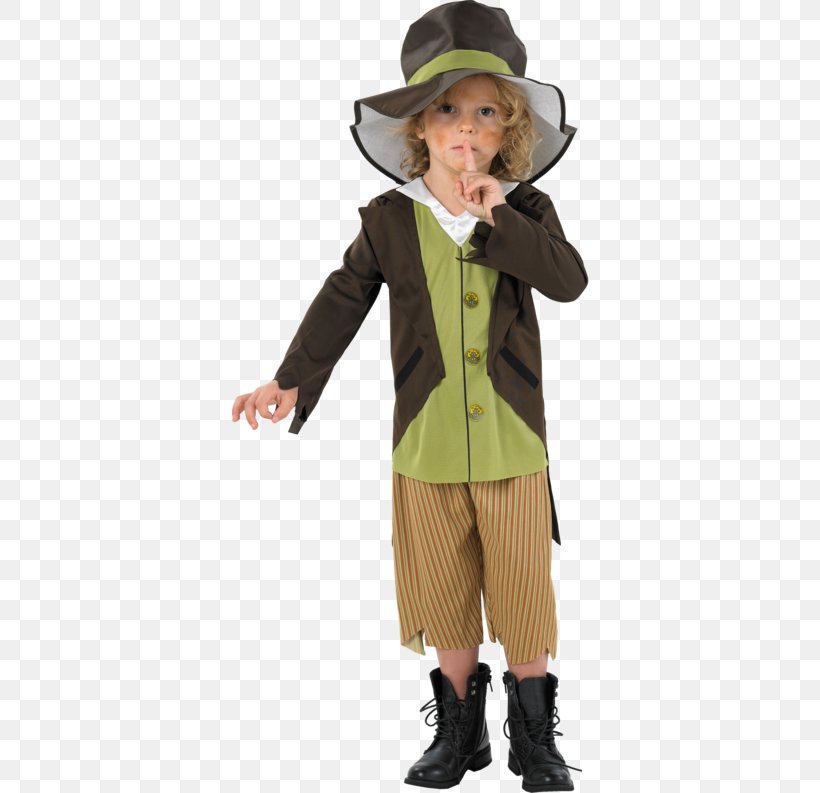 Chimney Sweep Costume Party Clothing Boy, PNG, 500x793px, Chimney Sweep, Bow Tie, Boy, Child, Clothing Download Free