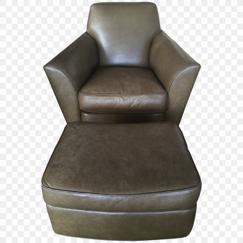 Club Chair Foot Rests Furniture Seat, PNG, 1200x1200px, Club Chair, Car Seat, Car Seat Cover, Chair, Designer Download Free