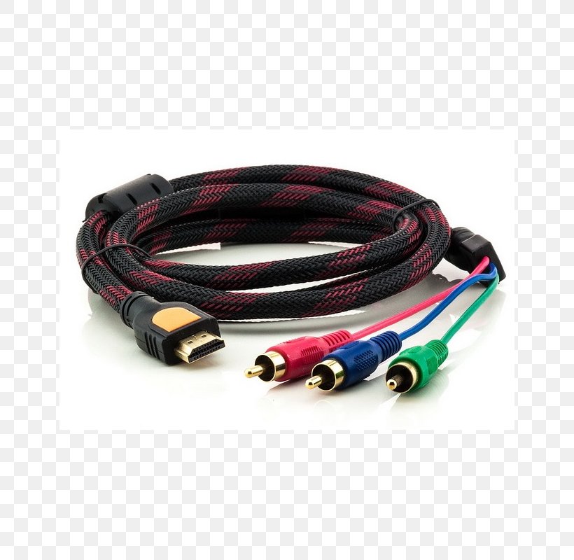 Coaxial Cable Network Cables Speaker Wire RCA Connector Electrical Connector, PNG, 700x800px, Coaxial Cable, Adapter, Cable, Cavo Audio, Component Video Download Free