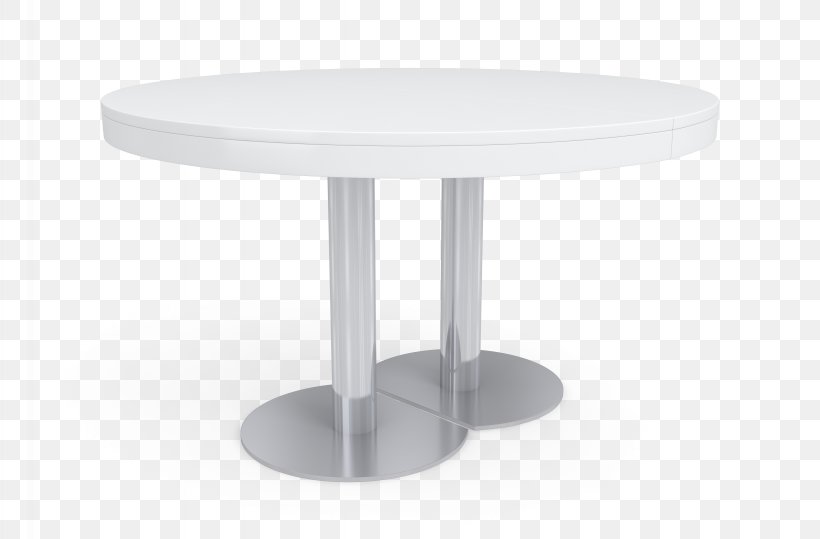 Coffee Tables Product Design Angle, PNG, 4096x2695px, Table, Coffee Table, Coffee Tables, End Table, Furniture Download Free
