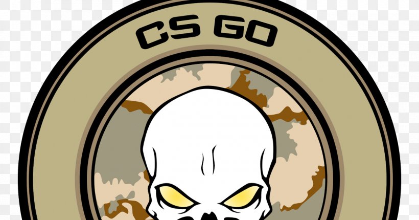Counter-Strike: Global Offensive Dust II Dust2 Portal 2 YouTube, PNG, 1200x630px, Watercolor, Cartoon, Flower, Frame, Heart Download Free