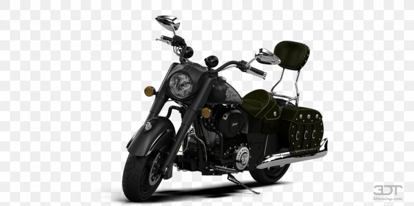 Cruiser Motorcycle Accessories Car Motor Vehicle Suzuki, PNG, 1004x500px, Cruiser, Automotive Exterior, Car, Chopper, Dunlop Tyres Download Free