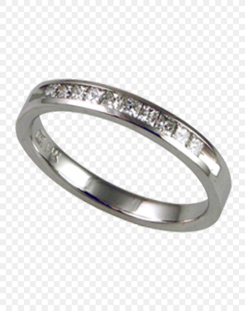 Don Basch Jewelers Jewellery Medina Wedding Ring Diamond, PNG, 800x1040px, Jewellery, Bangle, Body Jewellery, Body Jewelry, Diamond Download Free