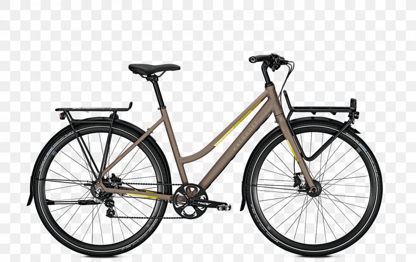 Electric Bicycle Kalkhoff City Bicycle Hybrid Bicycle, PNG, 1500x944px, Electric Bicycle, Bicycle, Bicycle Accessory, Bicycle Commuting, Bicycle Drivetrain Part Download Free