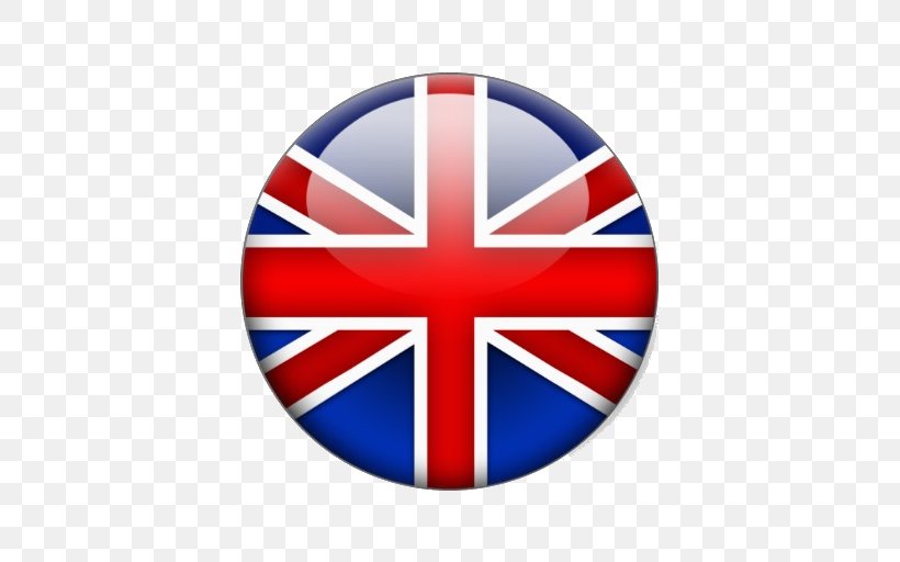 Flag Of England Union Jack Translation, PNG, 512x512px, England, English Language, Flag, Flag Of England, Flag Of Spain Download Free