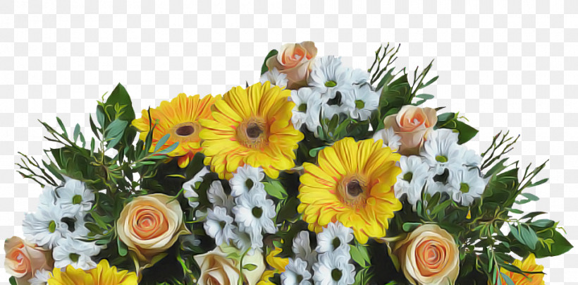 Floral Design, PNG, 960x473px, Floral Design, Blue, Color, Cut Flowers, Flower Download Free