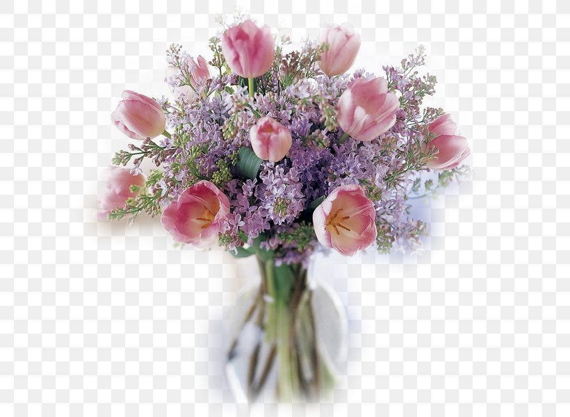 Floristry Flower Bouquet Flower Delivery Gift, PNG, 600x600px, Floristry, Arrangement, Artificial Flower, Birthday, Cut Flowers Download Free