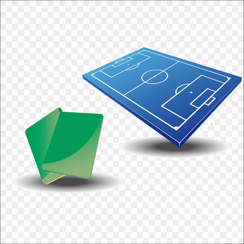 Football Pitch, PNG, 4171x4171px, Football, Animation, Ball, Brand, Cartoon Download Free