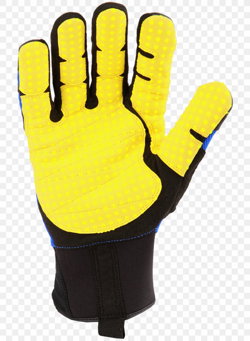 Glove Waterproofing Clothing Polar Fleece Thinsulate, PNG, 880x1200px, Glove, Architectural Engineering, Baseball Equipment, Baseball Protective Gear, Bicycle Glove Download Free