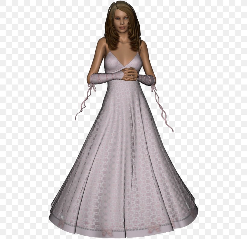 Gown Cocktail Dress Cocktail Dress Neck, PNG, 500x792px, Gown, Bridal Party Dress, Cocktail, Cocktail Dress, Costume Download Free
