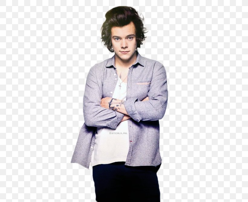 Harry Styles The X Factor One Direction YouTube Sign Of The Times, PNG, 500x669px, Watercolor, Cartoon, Flower, Frame, Heart Download Free
