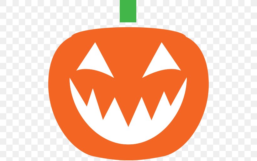 Jack-o'-lantern Pumpkin Calabaza Halloween, PNG, 512x512px, Jacko Lantern, Area, Calabaza, Costume, Costume Party Download Free