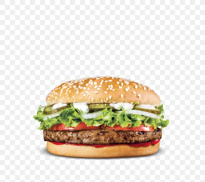Junk Food Cartoon, PNG, 600x728px, Hamburger, American Food, Baked Goods, Barbecue Grill, Breakfast Sandwich Download Free