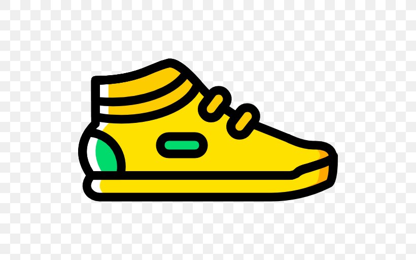 KD Shoes High Tops, PNG, 512x512px, Symbol, Area, Artwork, Button, Shoe Download Free