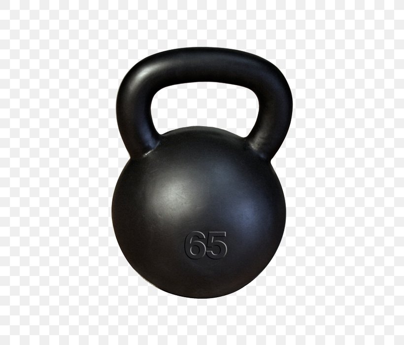 Kettlebell Exercise Fitness Centre Physical Fitness Dumbbell, PNG, 700x700px, Kettlebell, Agility, Barbell, Crossfit, Dumbbell Download Free
