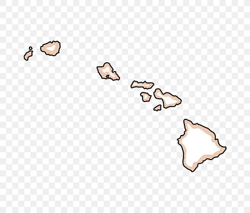 Kohala, Hawaii Island Map Clip Art, PNG, 700x700px, Hawaii, Body Jewelry, Coloring Book, Hawaii County Hawaii, Hawaiian Download Free